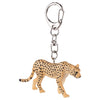Llavero mojo cheetah 387496