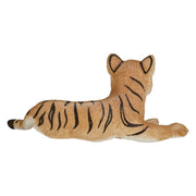 Mojo wildlife tijgerwelp liggend - 387009 - afbeelding 4