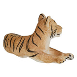 Mojo Wildlife Tigerwelp Lying 387009 - afbeelding 5