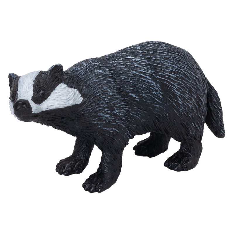 Mojo Wildlife 381030