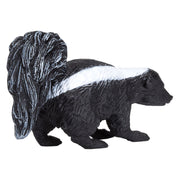 Mojo Willife puzzolente fai da te 387034 - afbeelding 2