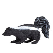 Mojo Willife puzzolente fai da te 387034 - afbeelding 5