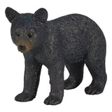 Mojo Wildlife Black Bear 387287 - afbeelding 1