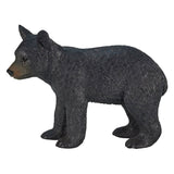 Mojo Wildlife Black Bear 387287 - afbeelding 2