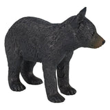 Mojo Wildlife Black Bear 387287 - afbeelding 3