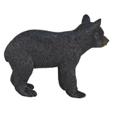Mojo Wildlife Black Bear 387287 - afbeelding 4