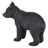Mojo Wildlife Black Bear 387287 - afbeelding 5