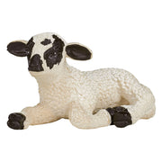 Mojo Farmland Lam White Black Lieto 387060 - afbeelding 1