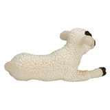 Mojo farmland lam wit zwart liggend - 387060 - afbeelding 4