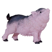 Mojo Farmland Handing Belly Big 381080 - afbeelding 2