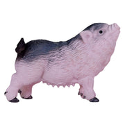 Mojo Farmland Handing Belly Big 381080 - afbeelding 3