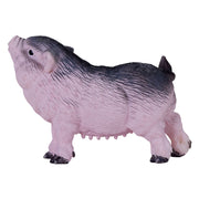 Mojo Farmland Handing Belly Big 381080 - afbeelding 4