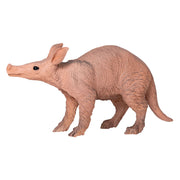 Mojo Farmland Aardvarken 381029 - afbeelding 1