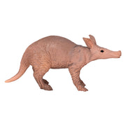 Mojo Farmland Aardvarken 381029 - afbeelding 3