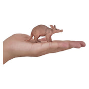 Mojo Farmland Aardvarken 381029 - afbeelding 5
