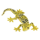 Mojo Wildlife leopard Gecko 381077 - afbeelding 1