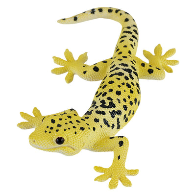 Mojo Wildlife leopard Gecko 381077
