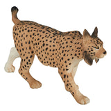 Mojo wildlife iberische lynx - 387064 - afbeelding 2