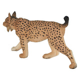 Mojo wildlife iberische lynx - 387064 - afbeelding 3