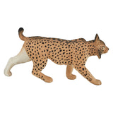 Mojo wildlife iberische lynx - 387064 - afbeelding 5