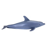 MOJO SEALIFE Tuimelaardolfijn 387118 - afbeelding 3
