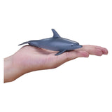 MOJO SEALIFE Tuimelaardolfijn 387118 - afbeelding 5