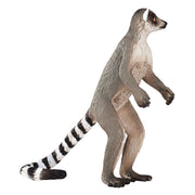 Mojo Wildlife Ringstaartmaki 1285431 - afbeelding 3