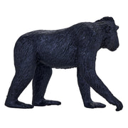 Mojo Wildlife Black Black Croonated Makaak 387182 - afbeelding 5