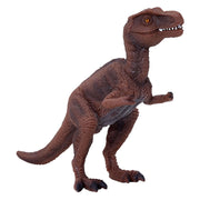 Mojo prehistorie jonge tyrannosaurus rex - 387192 - afbeelding 1