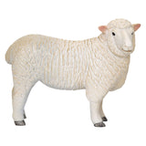Mojo farmland romney schaap ooi - 381064 - afbeelding 1