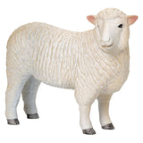 Mojo farmland romney schaap ooi - 381064 - afbeelding 2