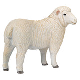 Mojo farmland romney schaap ooi - 381064 - afbeelding 3