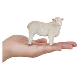 Mojo farmland romney schaap ooi - 381064 - afbeelding 4