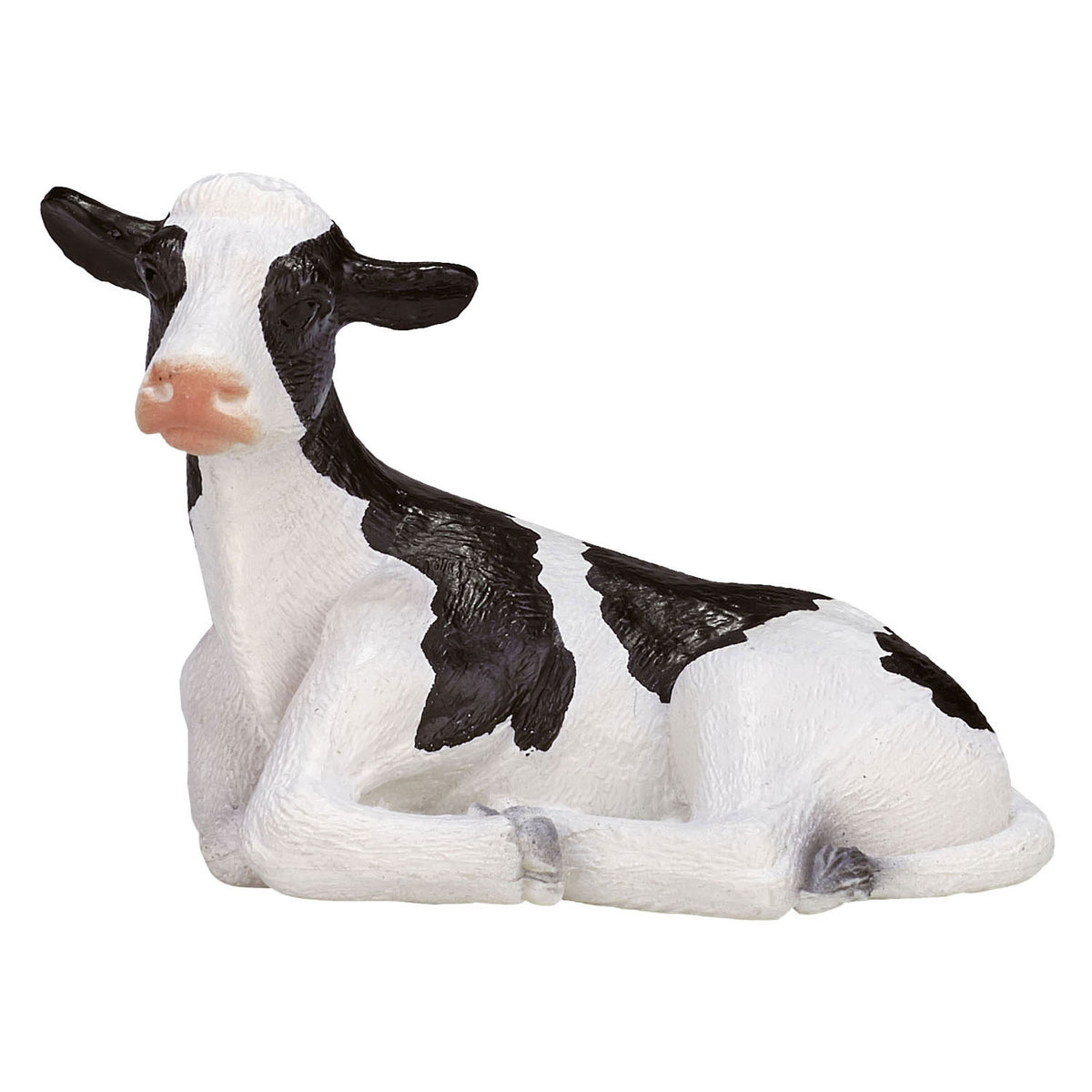 Mojo Farmland Holstein Kalf Lieto 387082