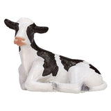 Mojo Farmland Holstein Kalf mentiroso 387082 - afbeelding 1