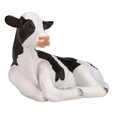 Mojo Farmland Holstein Kalf Lieto 387082