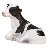 Mojo Farmland Holstein Kalf mentiroso 387082 - afbeelding 3