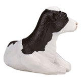 Mojo Farmland Holstein Kalf mentiroso 387082 - afbeelding 4