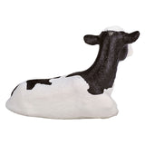 Mojo Farmland Holstein Kalf mentiroso 387082 - afbeelding 5