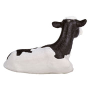 Mojo Farmland Holstein Kalf Lieto 387082 - afbeelding 5