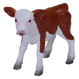 Mojo Farmland Hereford Kalf 381075 - afbeelding 2