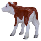Mojo Farmland Hereford Kalf 381075 - afbeelding 5
