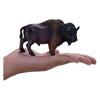 Mojo Wildlife American Bizon 381076