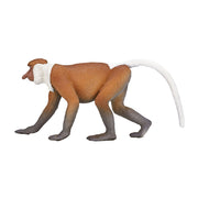 Mojo Wildlife Noseaap 387176 - afbeelding 3