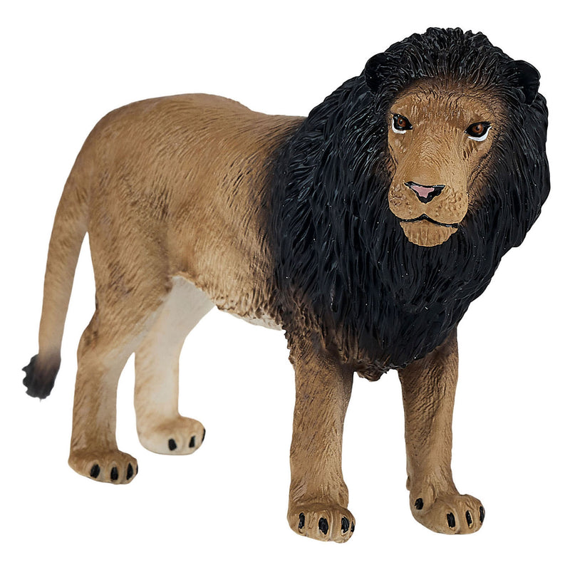 Mojo Wildlife African Lion 381070
