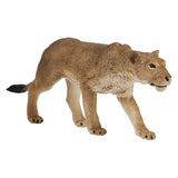 Mojo Wildlife African Leeuwin 381071 - afbeelding 1