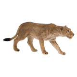 Mojo Wildlife African Leeuwin 381071 - afbeelding 2