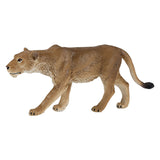 Mojo Wildlife African Leeuwin 381071 - afbeelding 3