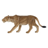 Mojo Wildlife African Leeuwin 381071 - afbeelding 4
