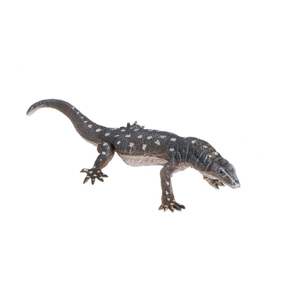 Mojo Wildlife Perentie hagetis 381061